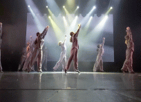 27. Awakening (FS2024) 03.jpg